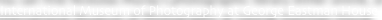 shapeimage_5_link_0